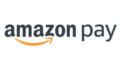 Amazon Pay